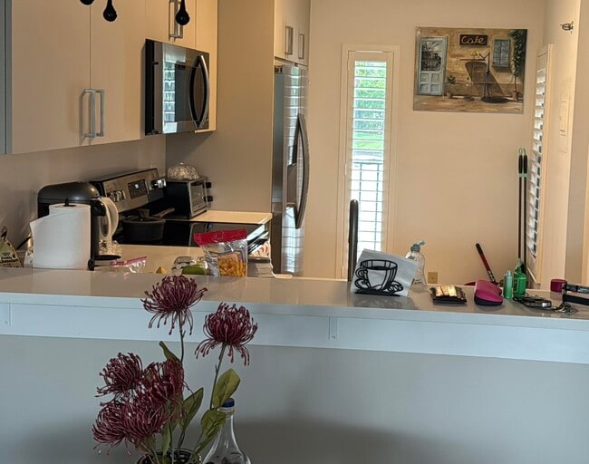 Photo - 22 E Royal Palm Rd Unit 2040