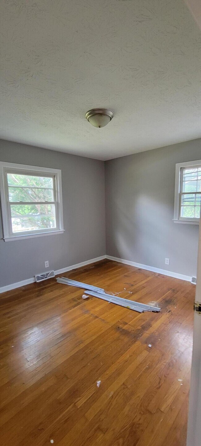 Photo - 3612 River Park Dr