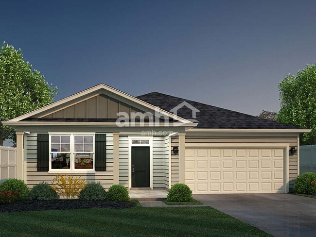 Photo - 12685 Percy Frst Ln House