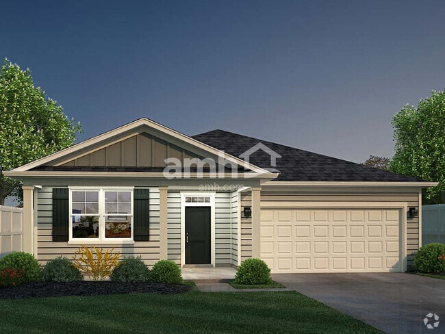 Building Photo - 12685 Percy Frst Ln Rental