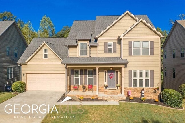 Building Photo - 34 Camden Cir