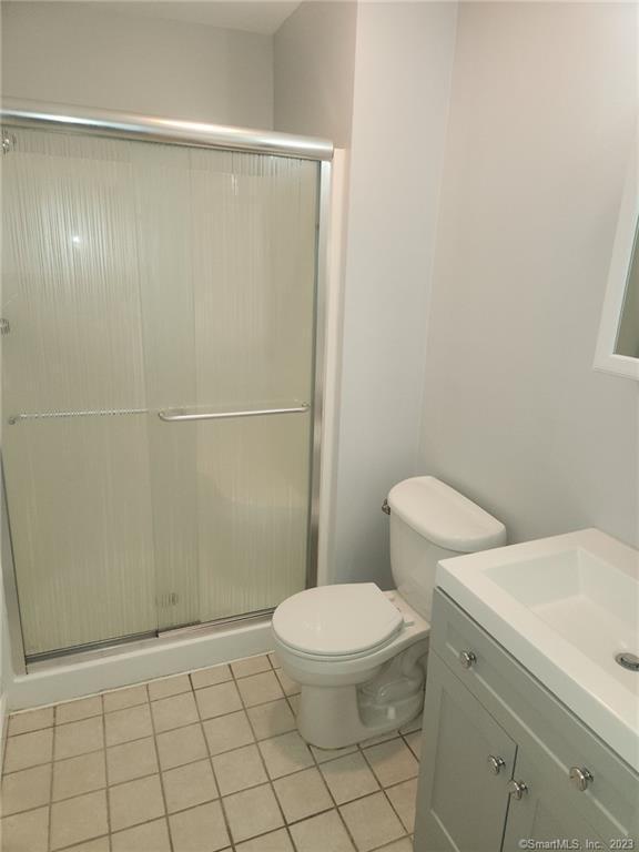 213 New Haven Ave Apartment Milford, CT