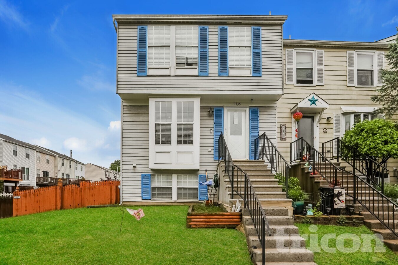 Photo - 2735 Beckon Dr