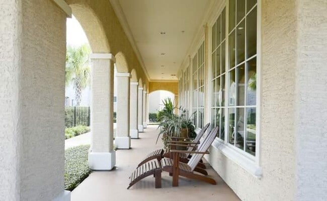 Photo - 2 bedroom in Richmond TX 77407 Unit 2292