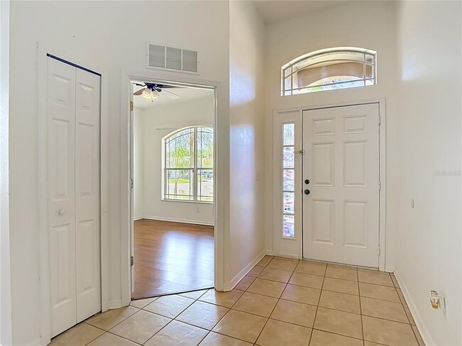 Photo - 17353 Lawn Orchid Loop