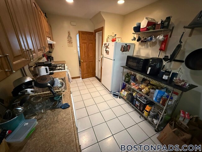 Photo - 27 S Crescent Circuit Unidad A