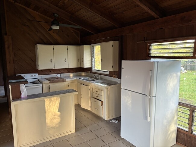 Photo - 16-2065-2065 Lauhala Dr