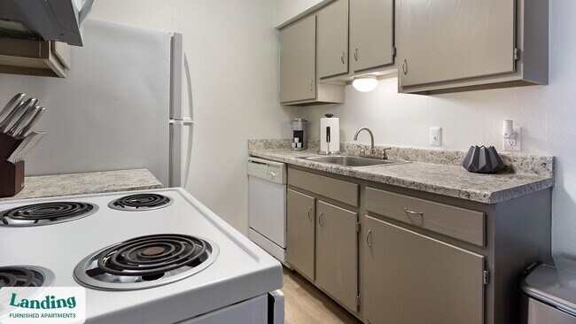 Photo - 6326 S 107th E Ave Unit 6335-4.1409568