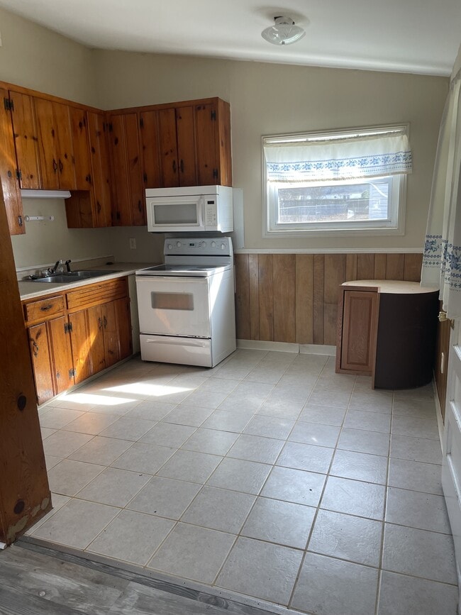 Photo - 204 Tulsa Ave