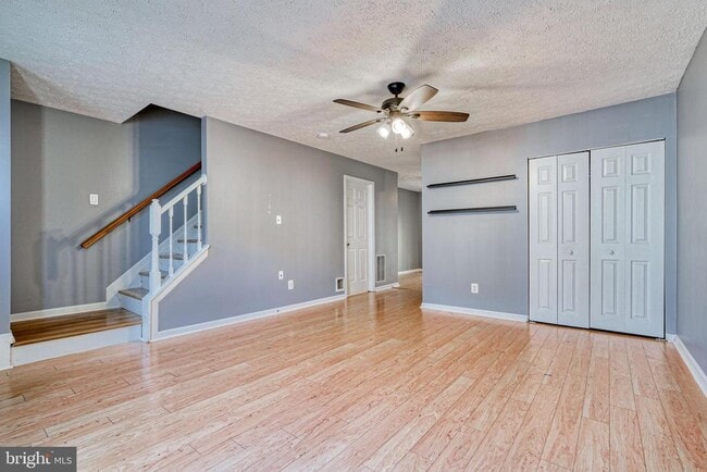Building Photo - 507 Park Manor Cir Rental