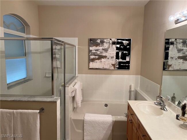 Photo - 1888 Crestview Way Condo Unit A-45