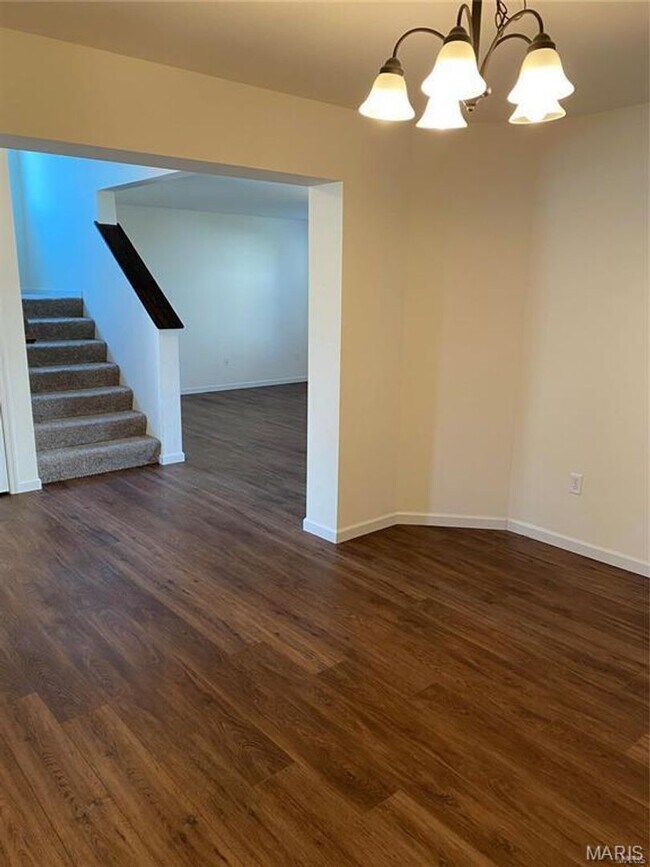 Photo - This home combines space, comfort, and convenience in one exceptional package.