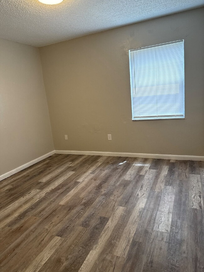 Photo - 2 bedroom 1 bath available for immediate occupancy.