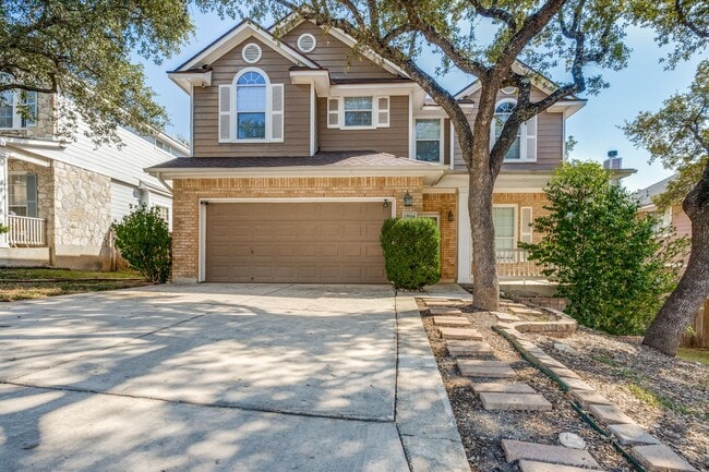 Photo - 3-BEDROOM HOME IN GATED COMMUNITY