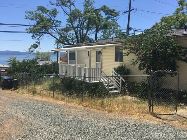 Building Photo - 4364 CA-20 Rental