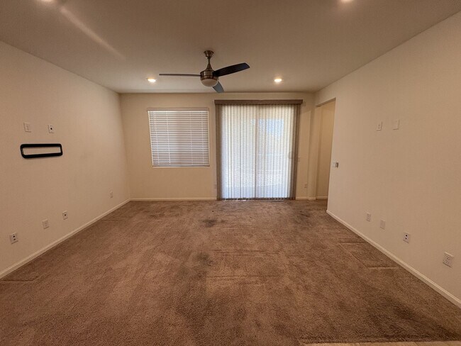 Photo - Four bedroom beauty in Star Valley
