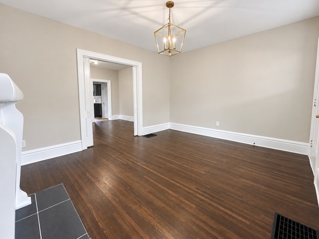 Photo - 1566-1568 Clifton Ave Unit 1566 Clifton Ave
