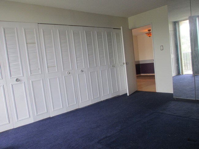 Photo - 4600 S Four Mile Run Dr Unit 819