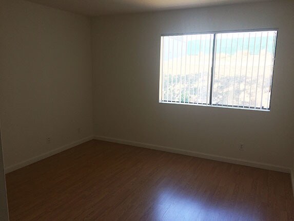 Photo - 11515 Rochester Ave Unit D