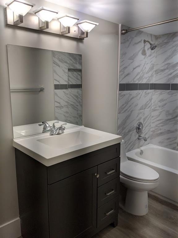 Photo - 701 N Pine Island Rd Condo Unit 102