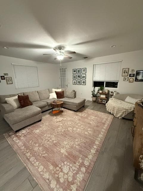 Photo - 2693 N McKelvey Ave