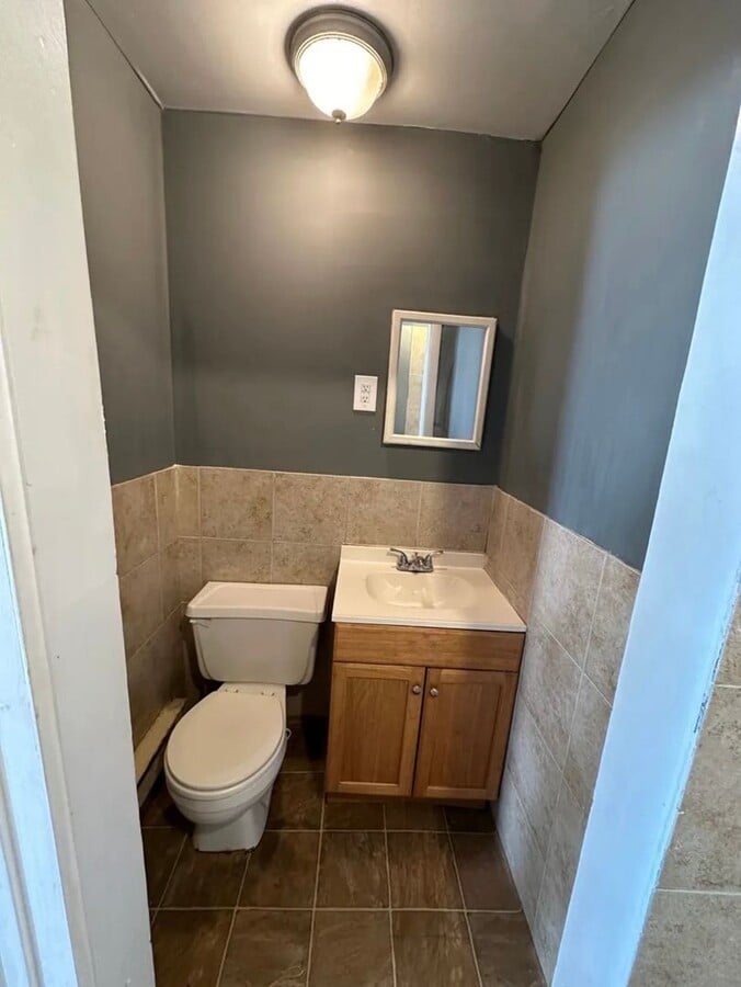 Photo - 8906 West Chester Pike Unit #B