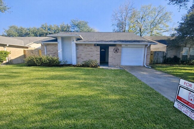 Building Photo - 23915 Tayloe House Ln