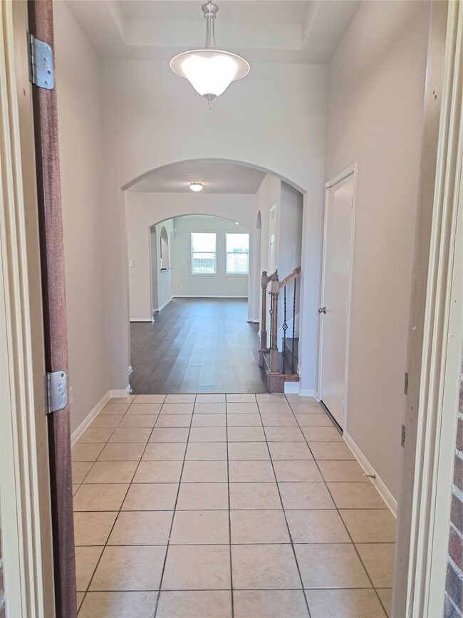 Photo - 26315 Fox Ridge Ln