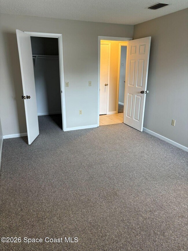 Photo - 1514 Clearlake Rd Unit 104