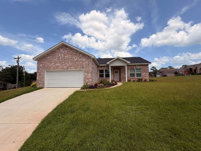 Building Photo - 23 Blair Ln