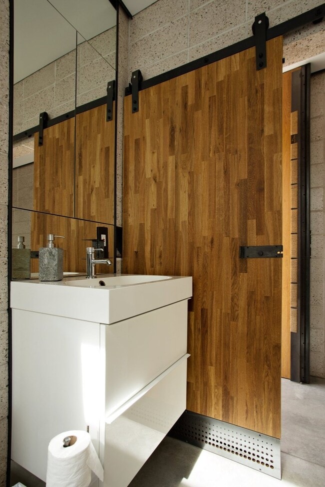 White Stone Studios