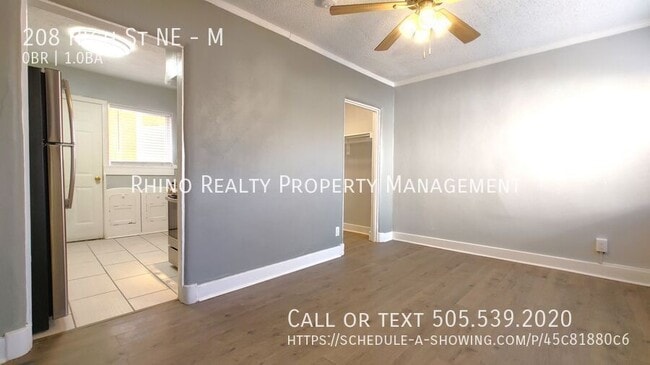 Photo - 208 High St NE Unit M