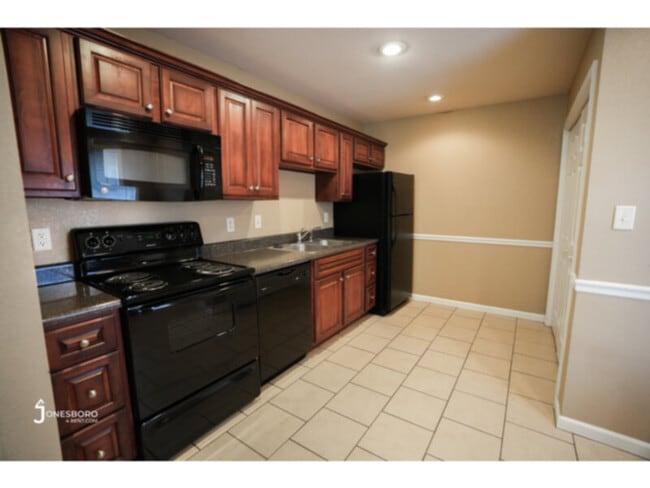 Photo - Southpointe - Water/Sewer Included