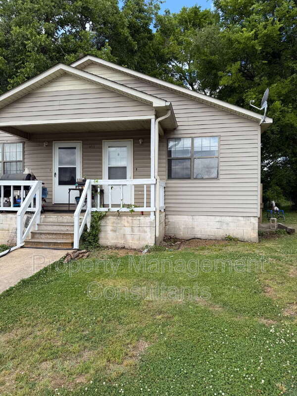 Photo - 403 Austin Ave Unit B
