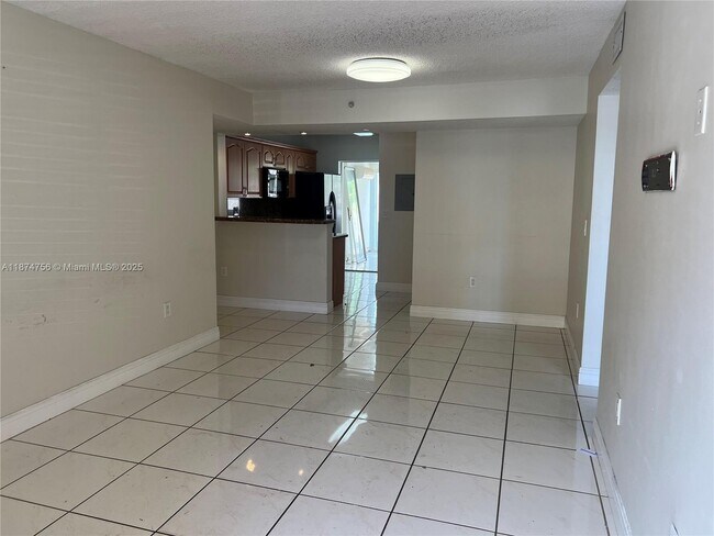 Photo - 7411 W 22nd Ave Unit 104