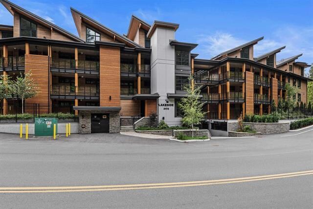 3175 Columbia Valley Hwy
