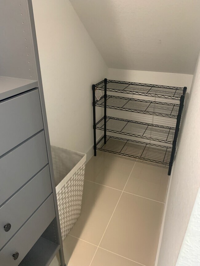 Photo - 25887 SW 145th Ave