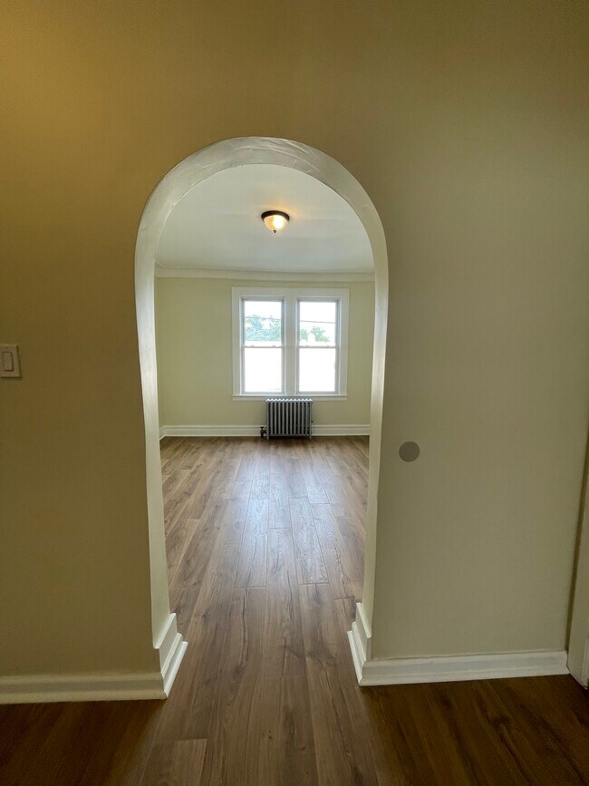 Photo - 90 Mount Vernon Pl Unit 1A