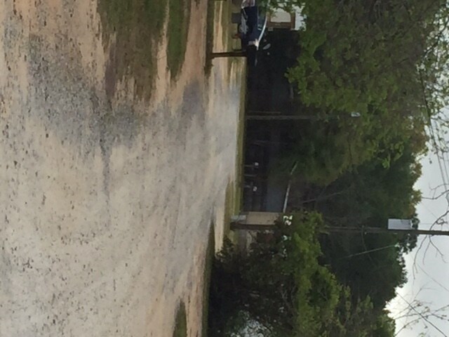 Photo - 4400 Jernigan Rd