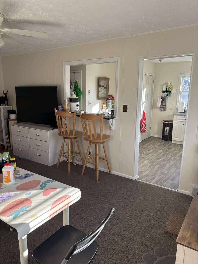 Photo - 208 Buena Vista Ave