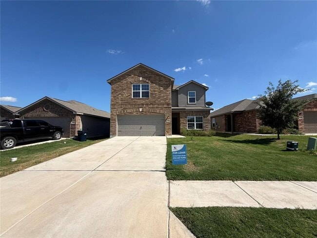 Photo - Beautiful 5 Bed 2.5 Bath Home!