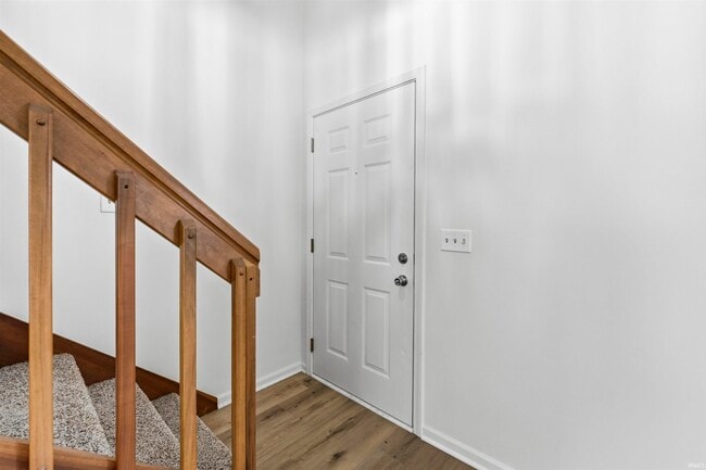 Photo - 11709 Leo Rd