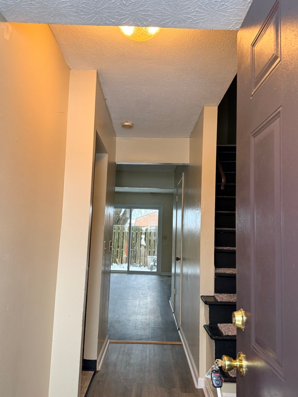 Photo - 1979 Baldwin Rd