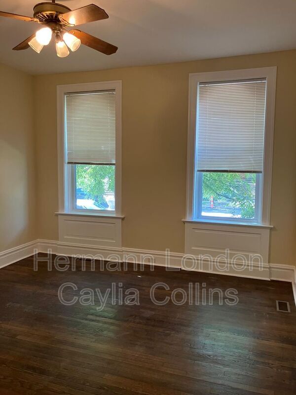 Photo - 4500 S Grand Blvd
