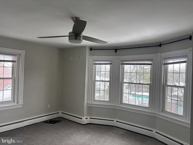 Building Photo - 3 E Baltimore Ave Unit 3RD FLOOR