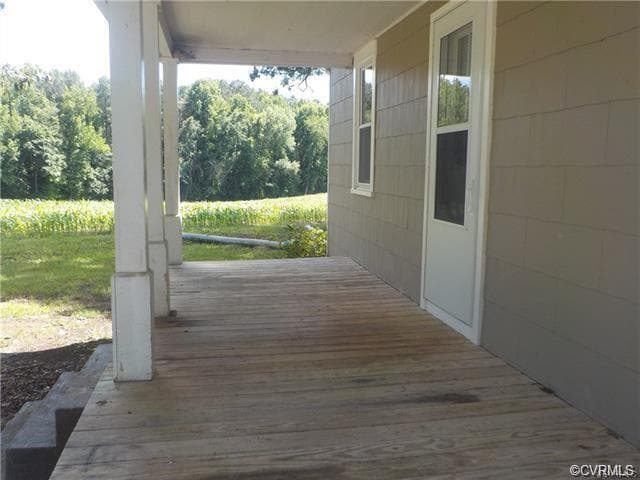 Photo - Maxey Lane-17201