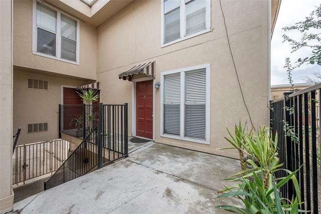 Photo - 4327 Holland Ave Unit 212