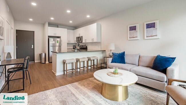 Photo - 1600 NW 38th St Unit 141