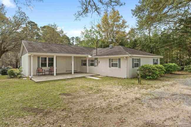 Photo - 6960 Klondike Rd House