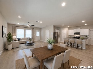Photo - 20832 Rindle Ln